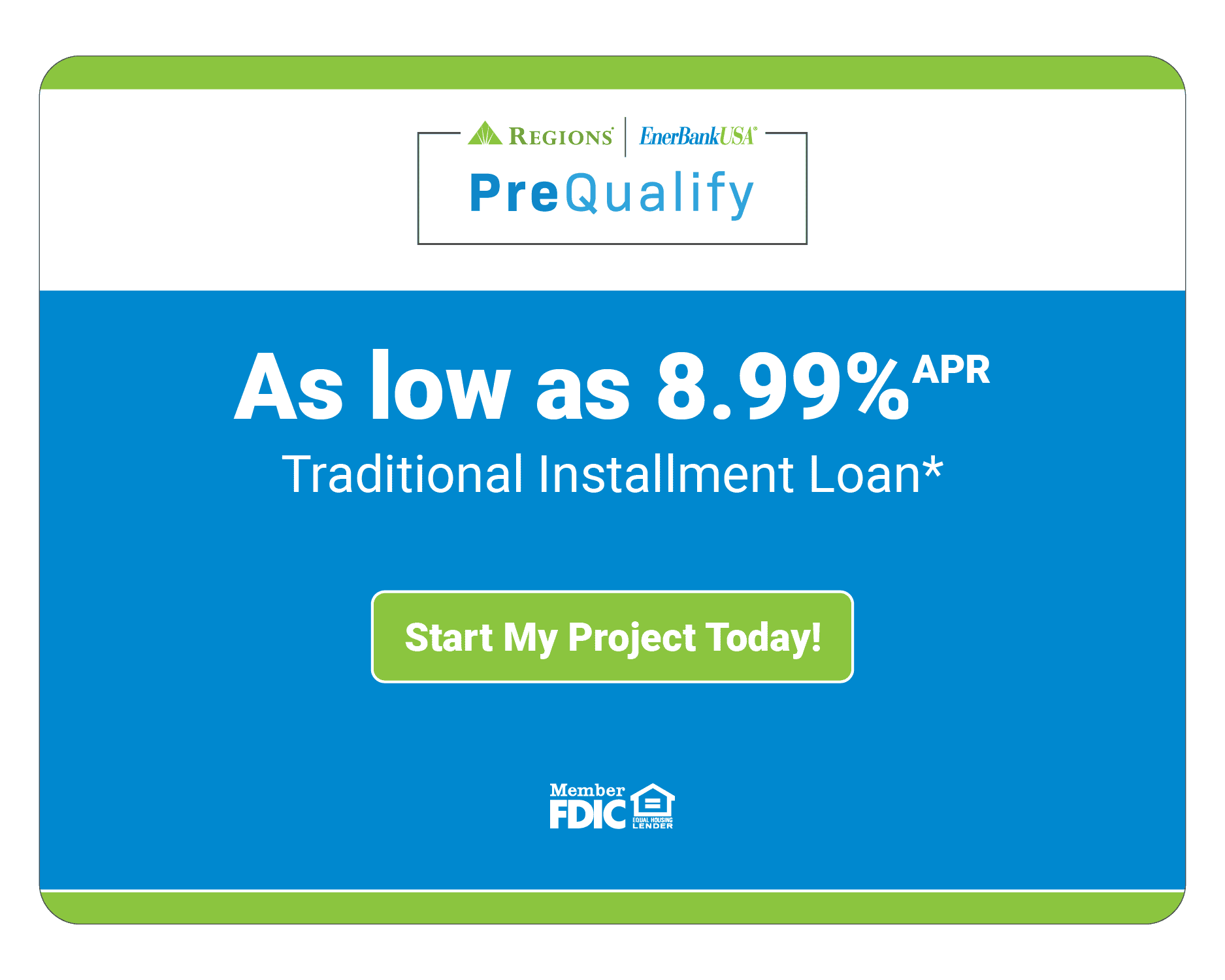 EB_PreQualify_Button_TIL