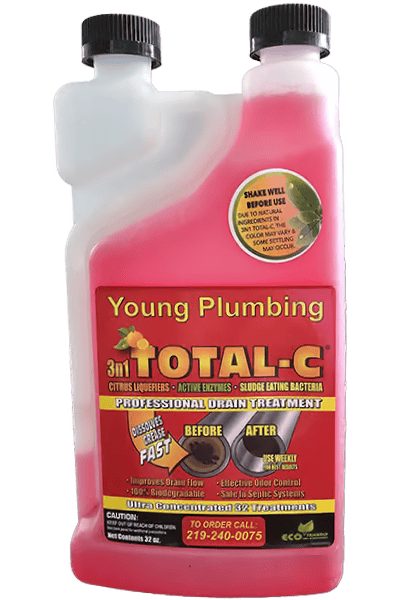 total-c